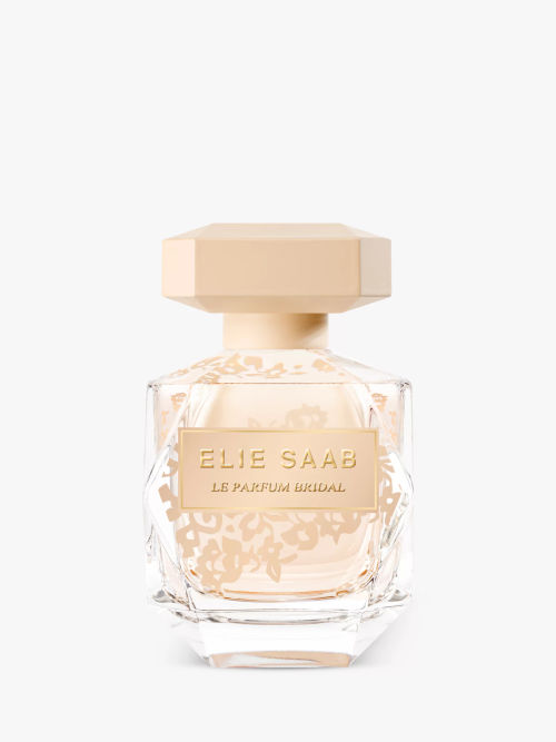 Elie Saab Le Parfum Bridal...