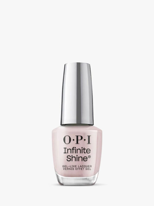 OPI Infinite Shine Gel-Like...