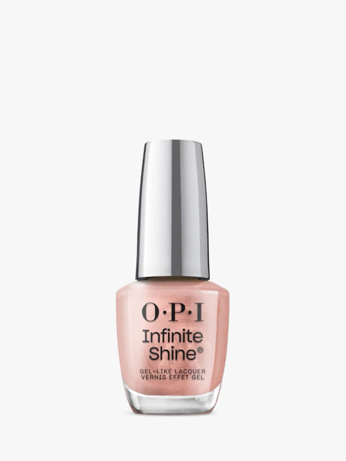 OPI Infinite Shine Gel-Like...