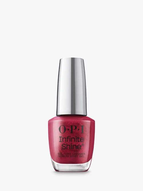 OPI Infinite Shine Gel-Like...