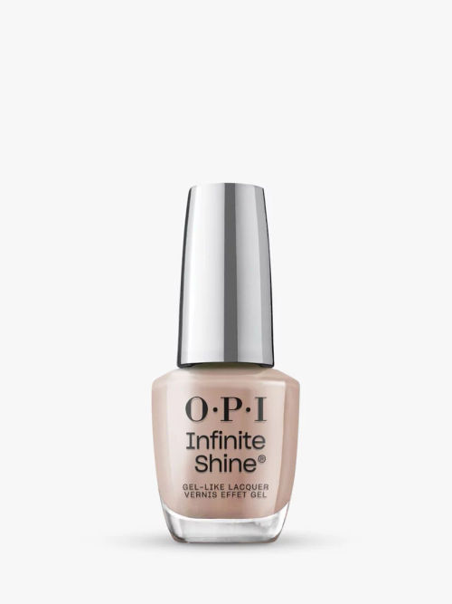 OPI Infinite Shine Gel-Like...