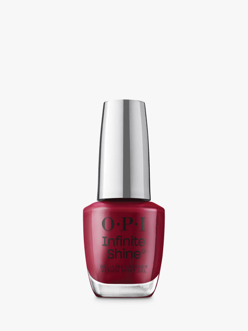 OPI Infinite Shine Gel-Like...