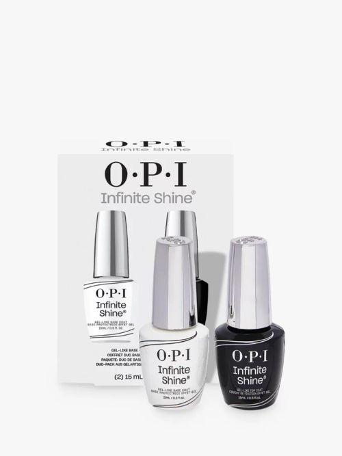 OPI Infinite Shine Gel-Like...