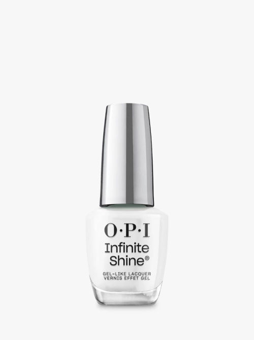 OPI Infinite Shine Gel-Like...