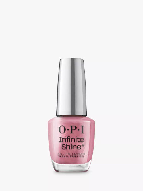 OPI Infinite Shine Gel-Like...