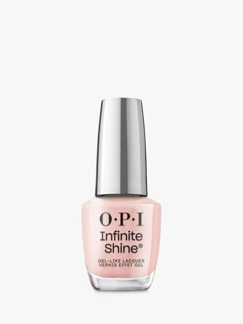 OPI Infinite Shine Gel-Like...