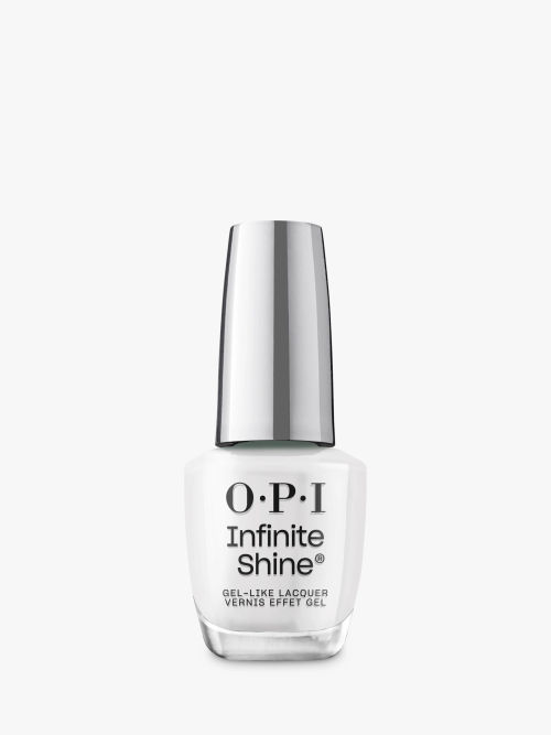 OPI Infinite Shine Gel-Like...