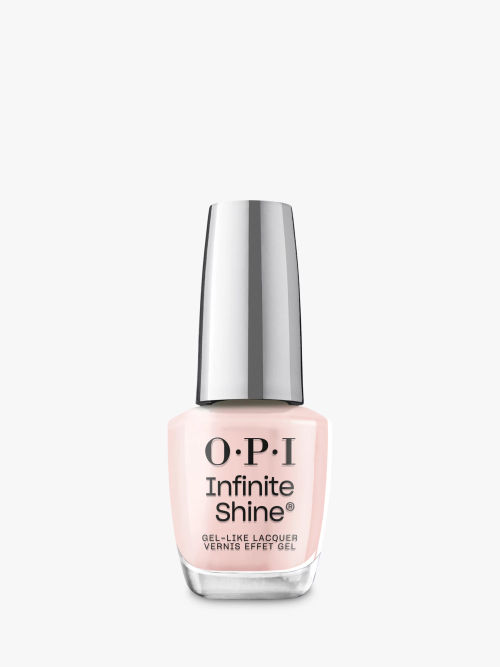 OPI Infinite Shine Gel-Like...