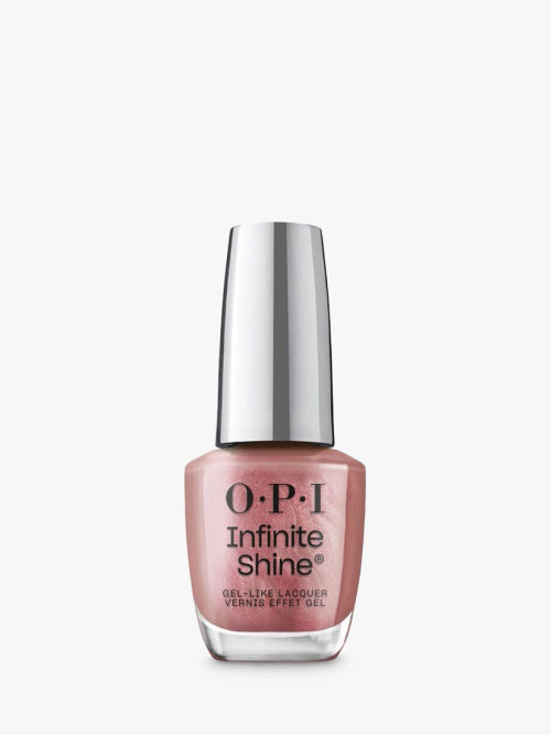 OPI Infinite Shine Gel-Like...