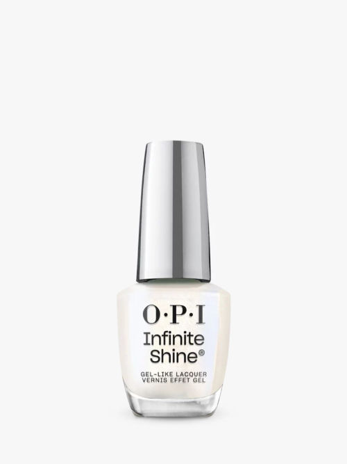 OPI Infinite Shine Gel-Like...