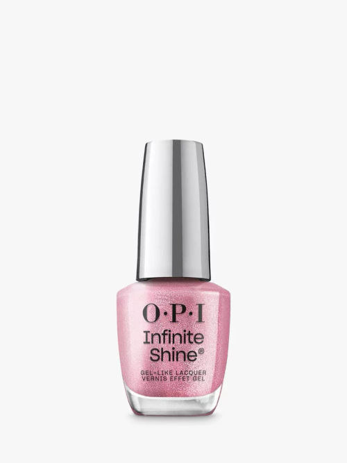 OPI Infinite Shine Gel-Like...