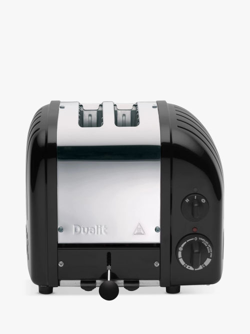 Dualit NewGen 2-Slice Toaster