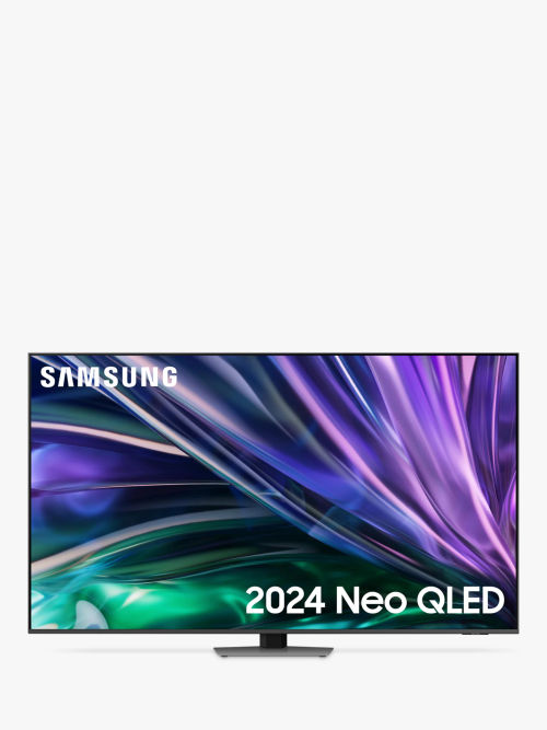 Samsung QE55QN85D (2024) Neo...