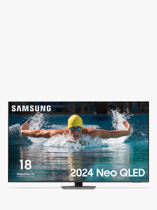 Samsung QE65QN85D (2024) Neo...