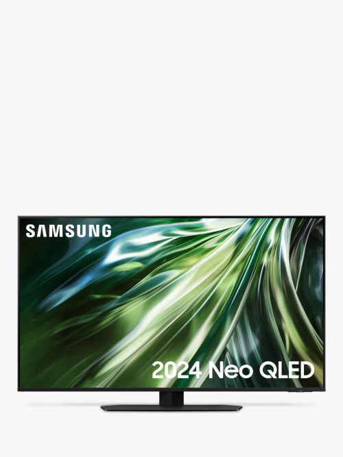 Samsung QE43QN90D (2024) Neo...