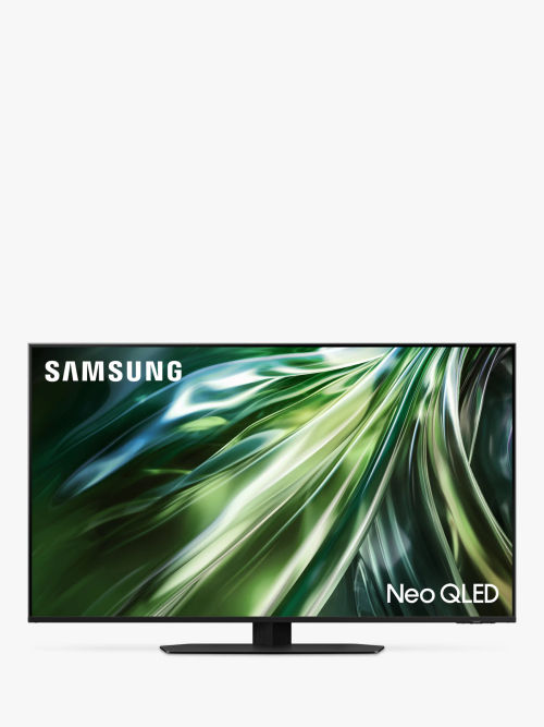 Samsung QE50QN90D (2024) Neo...