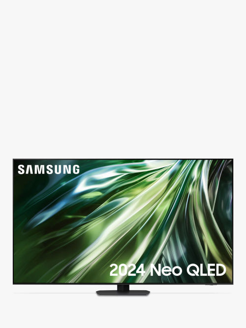 Samsung QE65QN90D (2024) Neo...