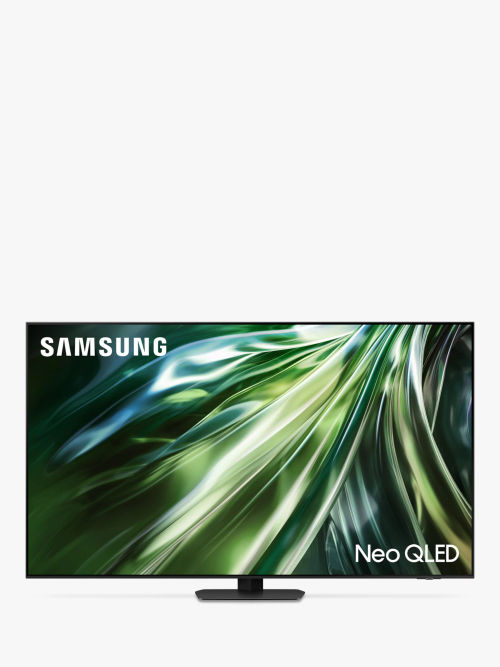 Samsung QE85QN90D (2024) Neo...