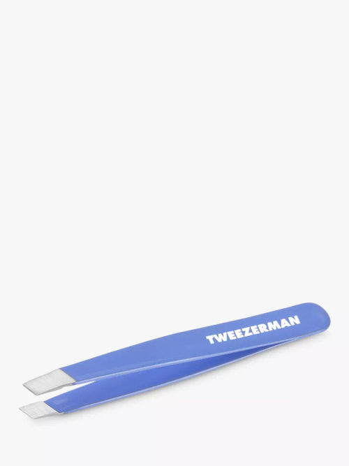 Tweezerman Micro Mini...