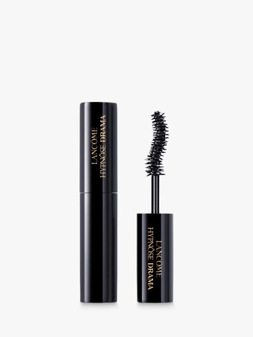 Lancôme New & Improved Hypnôse Drama Instant Extreme Volume Mascara