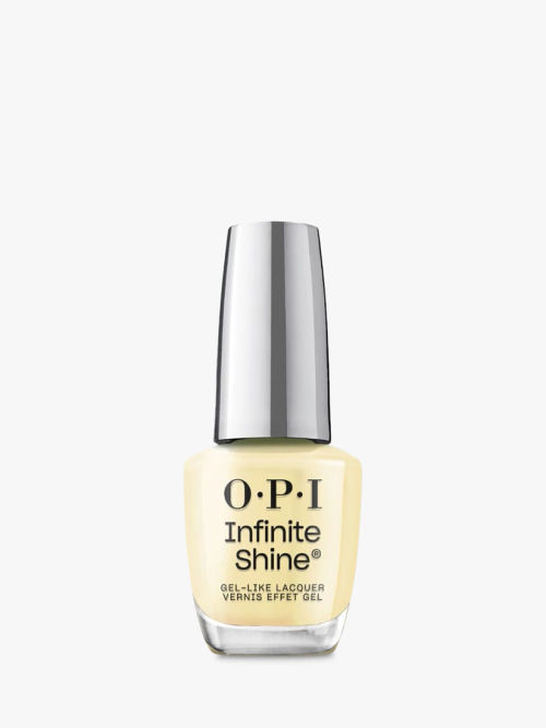 OPI Infinite Shine Gel-Like...