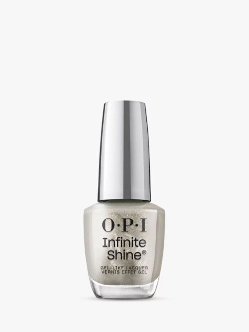 OPI Infinite Shine Gel-Like...