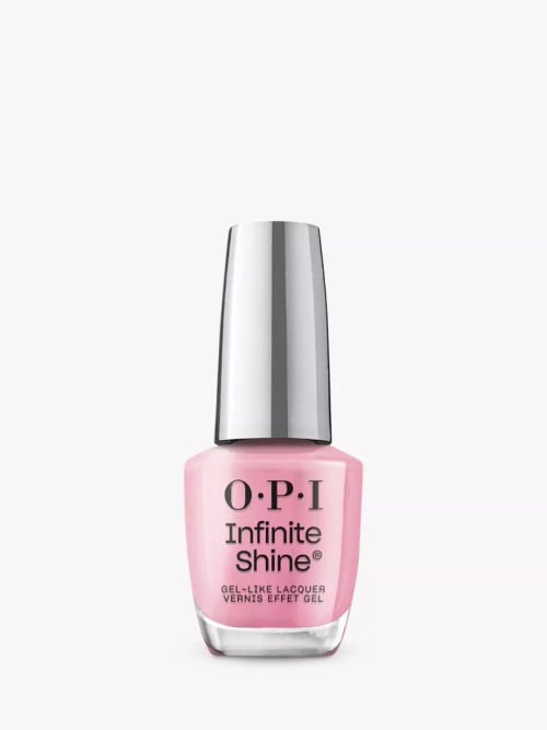 OPI Infinite Shine Gel-Like...