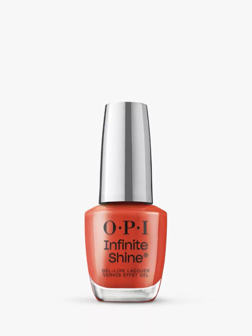 OPI Infinite Shine Gel-Like...