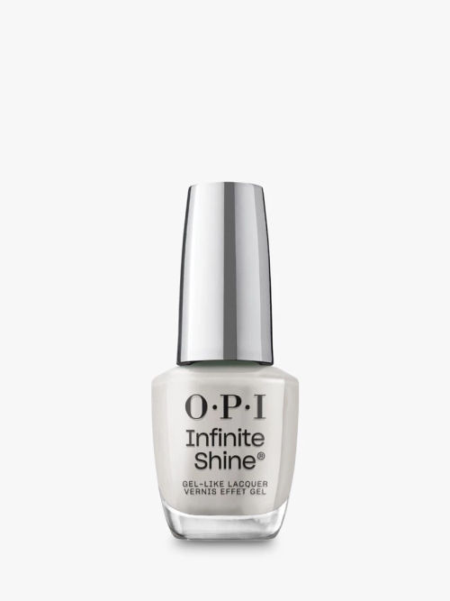 OPI Infinite Shine Gel-Like...