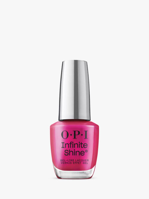 OPI Infinite Shine Gel-Like...