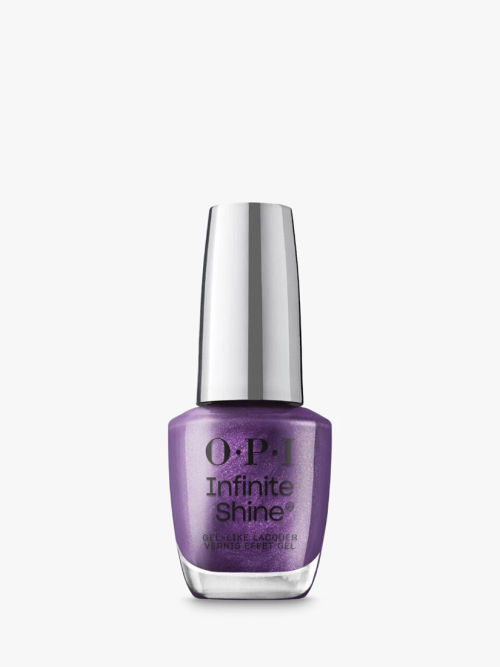 OPI Infinite Shine Gel-Like...