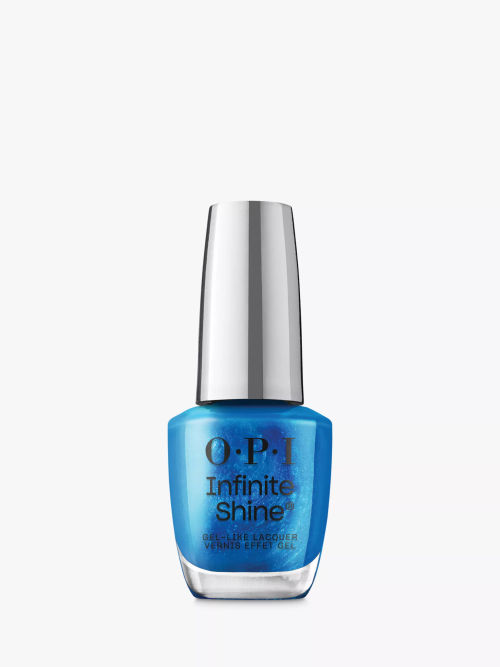 OPI Infinite Shine Gel-Like...