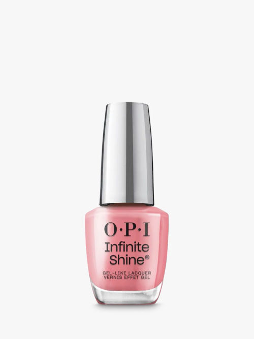 OPI Infinite Shine Gel-Like...