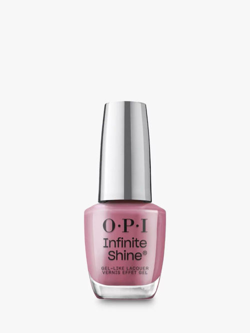 OPI Infinite Shine Gel-Like...