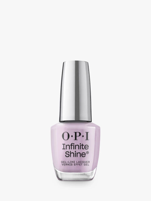 OPI Infinite Shine Gel-Like...