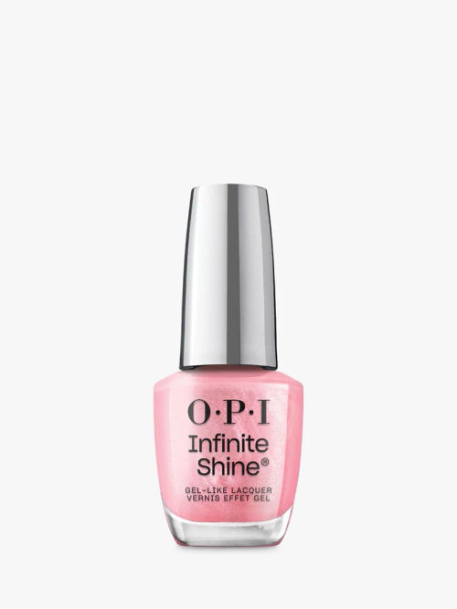 OPI Infinite Shine Gel-Like...