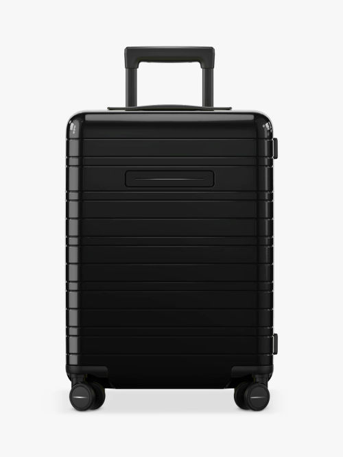 Horizn Studios H5 Essential 55cm Cabin Case