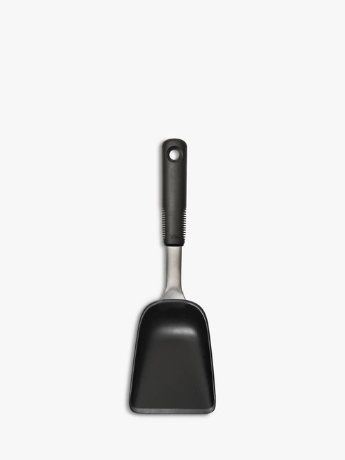 OXO Good Grips Roast Scoop