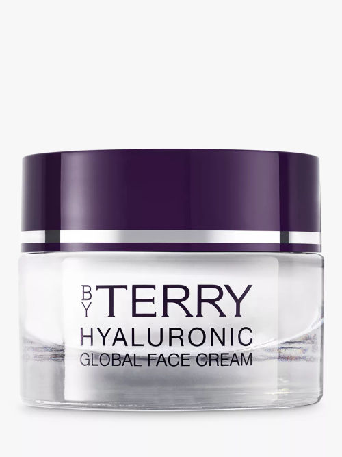 BY TERRY Hyaluronic Global...