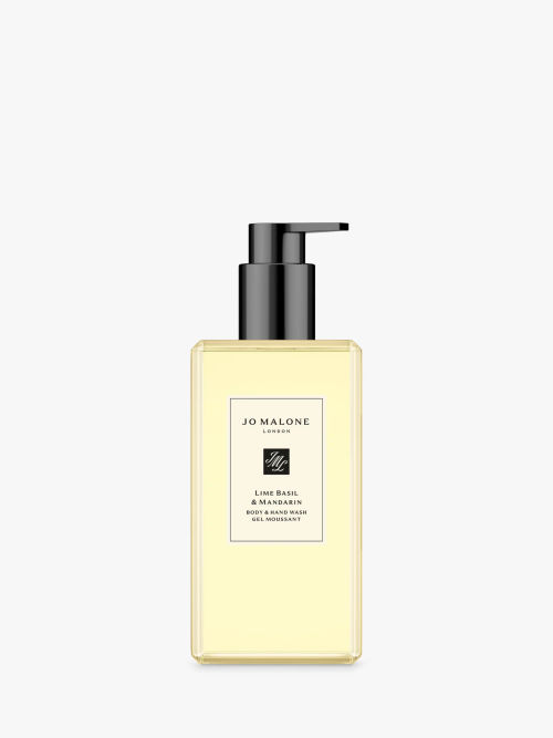 Jo Malone London Lime Basil &...