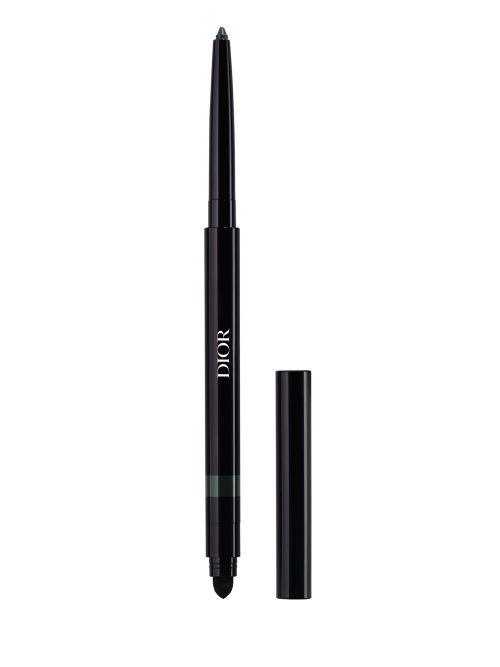 DIOR Diorshow 24H Stylo...