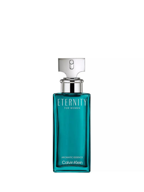 Calvin Klein Eternity...