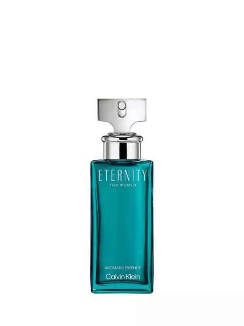 Calvin Klein Eternity...