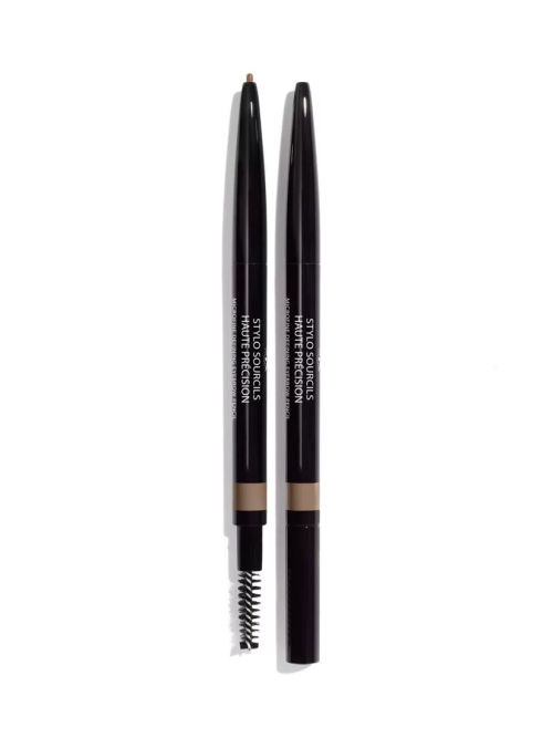 CHANEL Stylo Sourcils Haute...