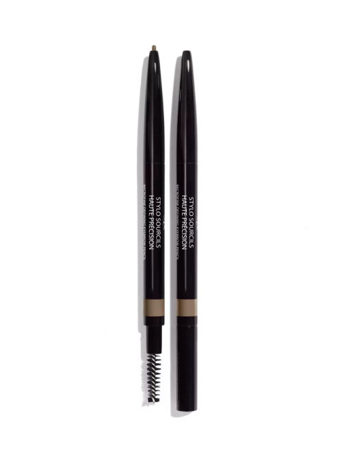 CHANEL Stylo Sourcils Haute...