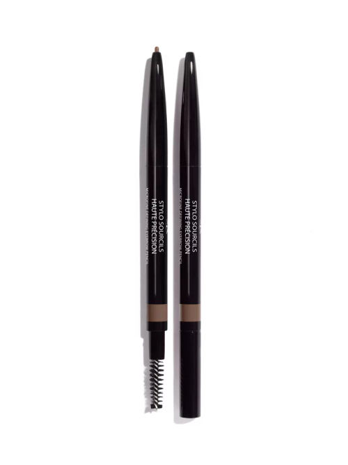 CHANEL Stylo Sourcils Haute...