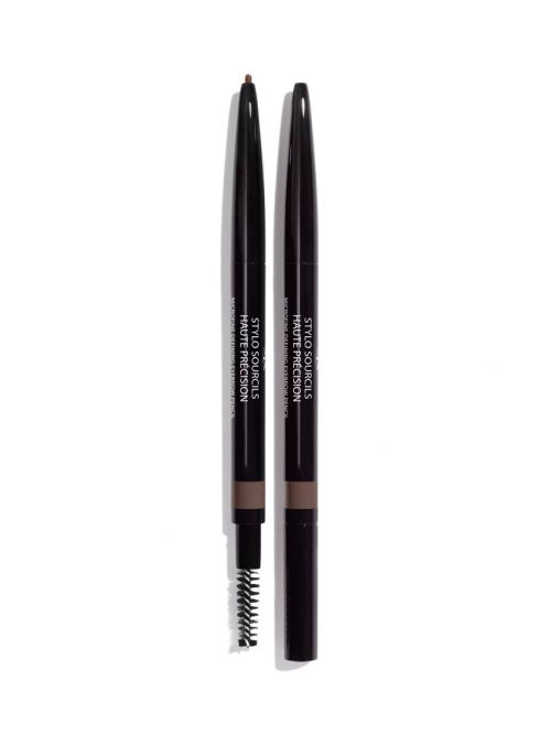 CHANEL Stylo Sourcils Haute Précision Microfine Defining Eyebrow Pencil
