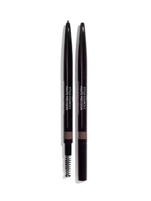 CHANEL Stylo Sourcils Haute...