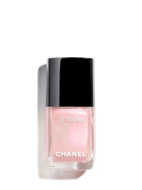 CHANEL Le Vernis Nail Colour