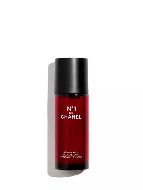 CHANEL N°1 De CHANEL...